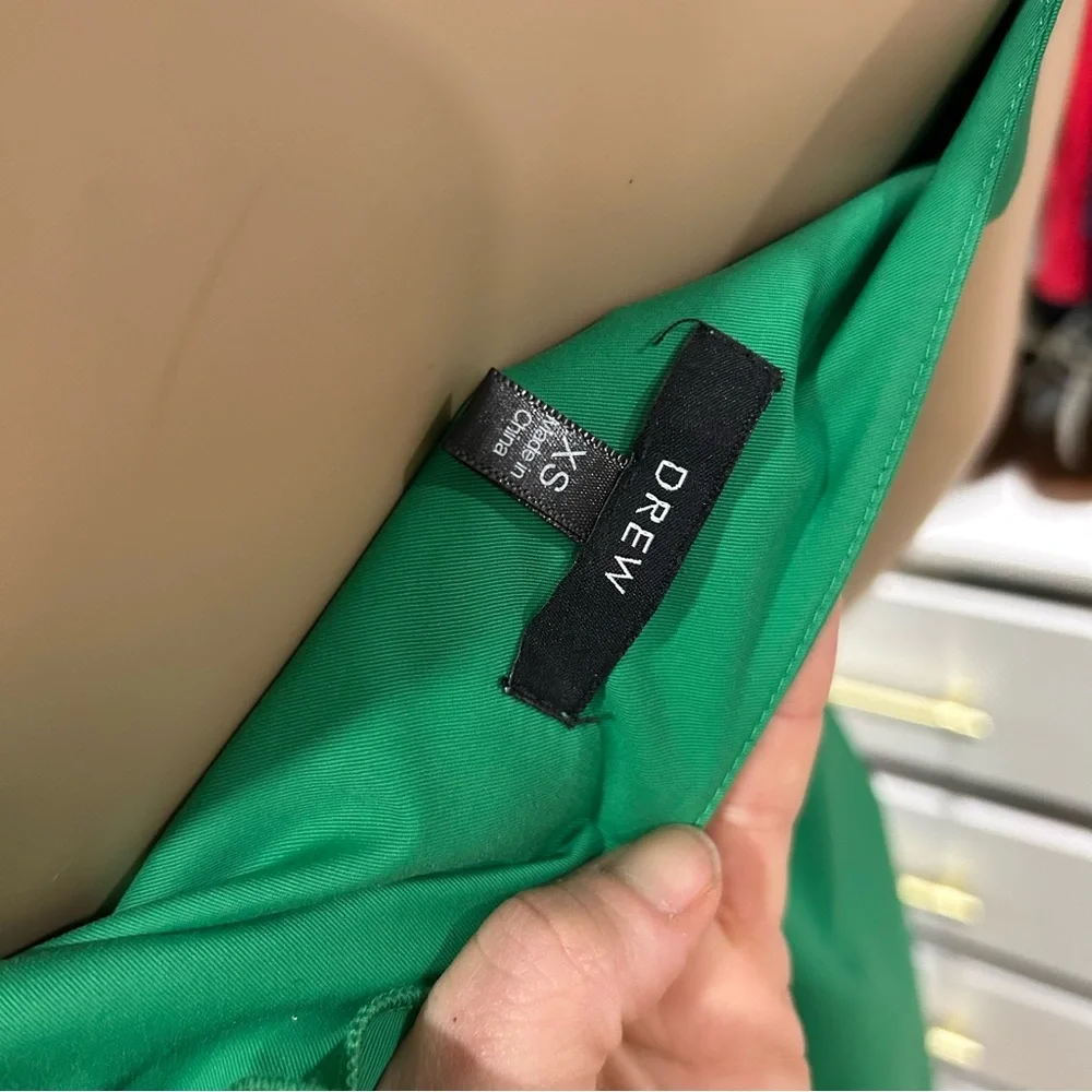 Drew Sundress - Picture 4 of 6